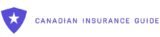 Canadian Insurance Guide